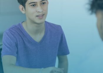 Consulta Pública nº 06/2026 – proposta de incorporação de lenalidomida para o tratamento de pacientes com mieloma múltiplo no SUS