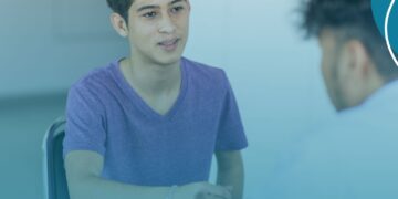 Consulta Pública nº 06/2026 – proposta de incorporação de lenalidomida para o tratamento de pacientes com mieloma múltiplo no SUS