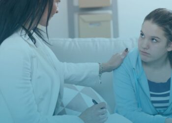 Consulta Pública nº 06/2026 – proposta de incorporação de lenalidomida para o tratamento de pacientes com mieloma múltiplo no SUS