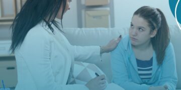 Consulta Pública nº 06/2026 – proposta de incorporação de lenalidomida para o tratamento de pacientes com mieloma múltiplo no SUS