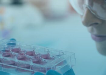 Consulta Pública nº 06/2026 – proposta de incorporação de lenalidomida para o tratamento de pacientes com mieloma múltiplo no SUS