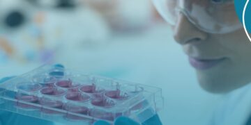 Consulta Pública nº 06/2026 – proposta de incorporação de lenalidomida para o tratamento de pacientes com mieloma múltiplo no SUS