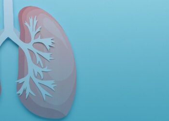 Osimertinibe pode ser incorporado aos planos de saúde – Participe da Consulta Pública nº 167 da Agência Nacional de Saúde Suplementar