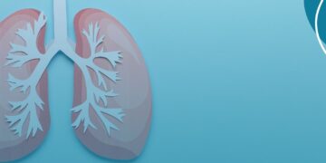 Osimertinibe pode ser incorporado aos planos de saúde – Participe da Consulta Pública nº 167 da Agência Nacional de Saúde Suplementar