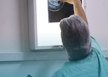 Ministério da Saúde amplia repasse para atrair adesão ao Agora Tem Especialistas