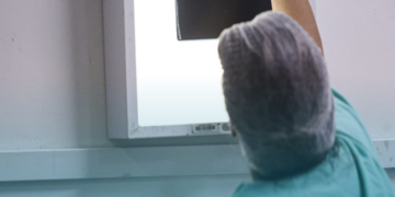 Ministério da Saúde amplia repasse para atrair adesão ao Agora Tem Especialistas