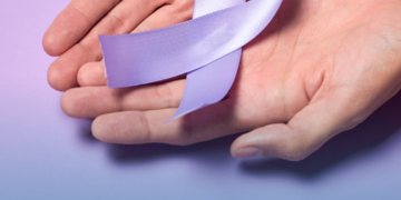 Desinformação sobre o lúpus ainda é um desafio para pacientes e especialistas