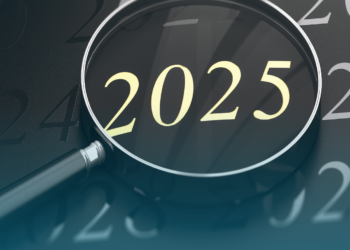 Doenças afastaram 4,1 milhões de trabalhadores de suas funções em 2025