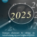 Doenças afastaram 4,1 milhões de trabalhadores de suas funções em 2025