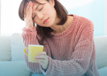 Como lidar com dor generalizada e fadiga da fibromialgia sem perder a qualidade de vida?