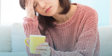 Como lidar com dor generalizada e fadiga da fibromialgia sem perder a qualidade de vida?