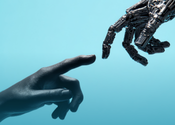 Inteligência artificial descobre que remédio para artrite pode tratar doença rara