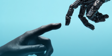 Inteligência artificial descobre que remédio para artrite pode tratar doença rara