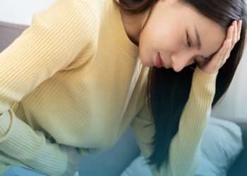 Vídeo de Ana Castela reacende tabu sobre gases; entenda o que é normal para a saúde