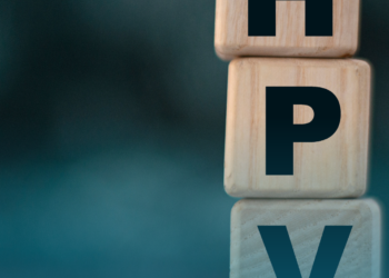 HPV: a IST que a camisinha pode não proteger totalmente