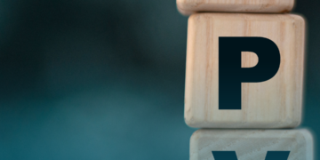 HPV: a IST que a camisinha pode não proteger totalmente