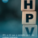 HPV: a IST que a camisinha pode não proteger totalmente