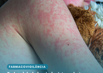 Rede global de virologistas alerta para ressurgimento do sarampo em meio ao pior surto da doença em 30 anos nos EUA