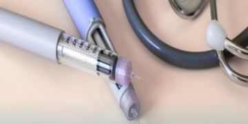 Quais são as canetas emagrecedoras aprovadas no Brasil