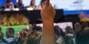 18ª CNS tem novo calendário visando segurança jurídica, além de garantir a realização da etapa municipal