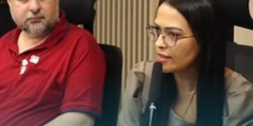 CNS alerta sobre a necessidade de transparência e financiamento sustentável nos acordos feitos pelos estados no “Agora Tem Especialistas”