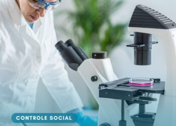 CNS debate sobre grupo de trabalho para acompanhar Política Nacional de Diagnóstico Laboratorial no SUS