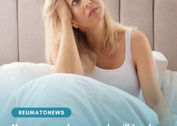 Menopausa rouba o sono de milhões de mulheres. Veja como recuperar noites tranquilas