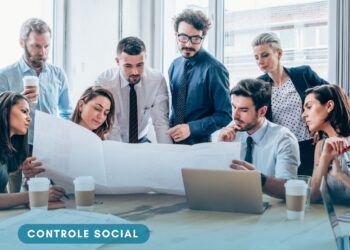 Confira o que será discutido na 148ª Reunião Ordinária da CONITEC