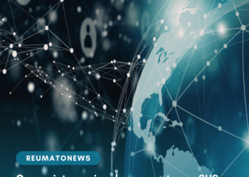 Curso internacional apresenta o SUS como referência global a estudantes da Universidade de Harvard