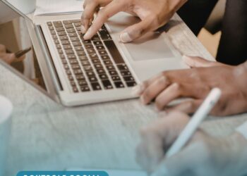 Conitec realiza 27ª reunião extraordinária