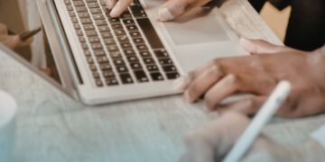 Conitec realiza 27ª reunião extraordinária