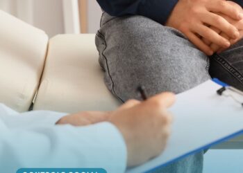 Cosaúde realiza 48ª reunião técnica