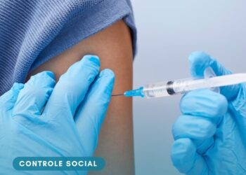 Vacinas especiais e Semana Mundial da Saúde estarão em pauta na 375ª Reunião Ordinária do CNS