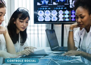 CNS aprova GT para revisar proposta de Política Nacional de Diagnóstico Laboratorial