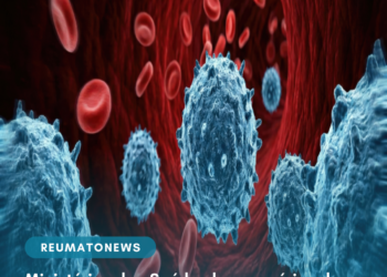 Ministério da Saúde lança série de cursos sobre detecção precoce de cânceres na atenção primária