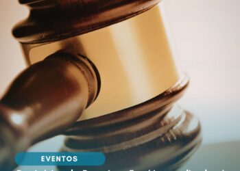 Seminários de Pesquisas Empíricas aplicadas às Políticas Judiciárias – Diagnóstico da Judicialização da Saúde Pública e Suplementar no Brasil