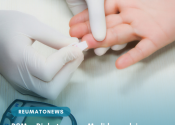 DSM – Diabetes sem Medida evolui para Doenças Sem Medida: o movimento que coloca o paciente no centro do cuidado 