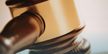 Seminários de Pesquisas Empíricas aplicadas às Políticas Judiciárias – Diagnóstico da Judicialização da Saúde Pública e Suplementar no Brasil