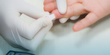 DSM – Diabetes sem Medida evolui para Doenças Sem Medida: o movimento que coloca o paciente no centro do cuidado 