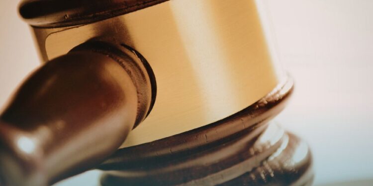 Seminários de Pesquisas Empíricas aplicadas às Políticas Judiciárias – Diagnóstico da Judicialização da Saúde Pública e Suplementar no Brasil