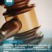 Seminários de Pesquisas Empíricas aplicadas às Políticas Judiciárias – Diagnóstico da Judicialização da Saúde Pública e Suplementar no Brasil