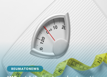 ‘IMC metabólico’ pode revelar risco até 5 vezes maior de doenças mesmo em pessoas com peso normal; entenda