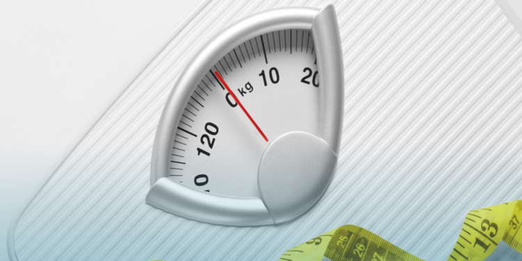 ‘IMC metabólico’ pode revelar risco até 5 vezes maior de doenças mesmo em pessoas com peso normal; entenda