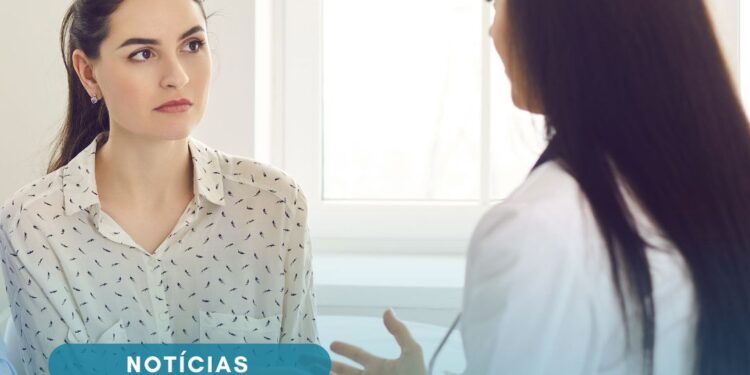 Lúpus Eritematoso Sistêmico (LES): reconhecer pode evitar complicações graves