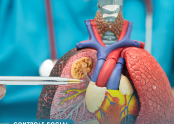 Consulta Pública 167: ANS recebe contribuições para atualização do Rol