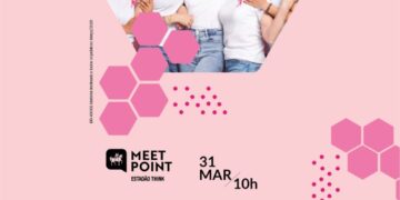 Evento Online Estadão | Cânceres Femininos