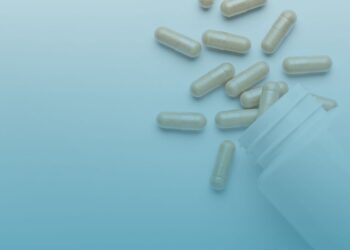 Olaparibe entra em consulta pública para possível inclusão no Rol da ANS