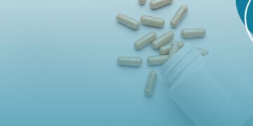 Olaparibe entra em consulta pública para possível inclusão no Rol da ANS