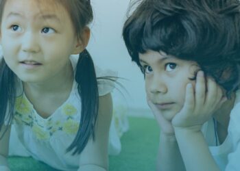 Tecnologia de implante auditivo para perda auditiva é tema de consulta pública da Comissão Nacional de Incorporação de Tecnologias no SUS