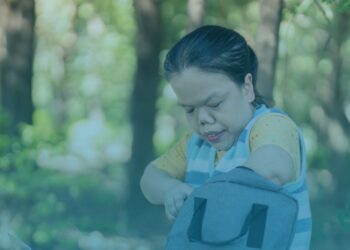 Tecnologia de implante auditivo para perda auditiva é tema de consulta pública da Comissão Nacional de Incorporação de Tecnologias no SUS